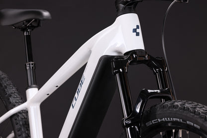 Cube Reaction Hybrid Race 800