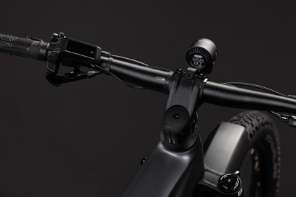 Cube Reaction Hybrid Race 800 FE