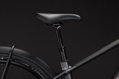 Cube Reaction Hybrid Race 800 FE