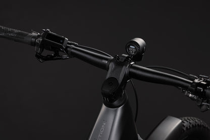 Cube Reaction Hybrid Race 800 FE  Easy Entry