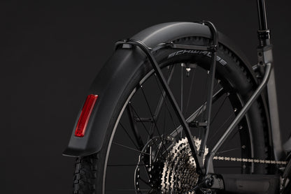 Cube Reaction Hybrid Race 800 FE  Easy Entry