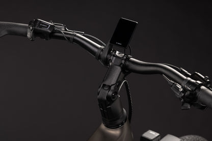 Cube Touring Hybrid Pro 800