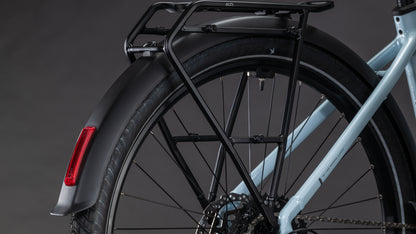 Cube Touring Hybrid ONE 600
