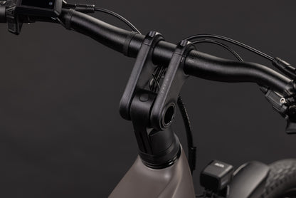 Cube Kathmandu Hybrid ONE 800