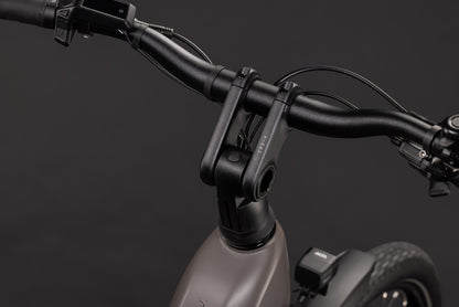 Cube Kathmandu Hybrid ONE 800  Easy Entry