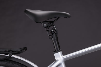Cube Kathmandu Hybrid ONE 800