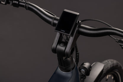 Cube Kathmandu Hybrid Pro 800