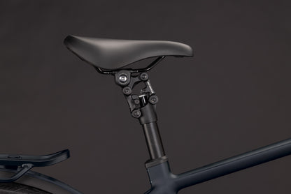 Cube Kathmandu Hybrid Pro 800