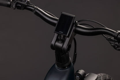 Cube Kathmandu Hybrid Pro 800  Easy Entry