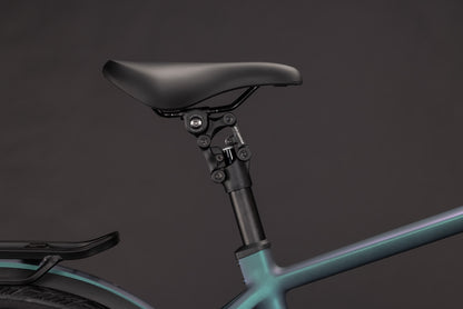 Cube Kathmandu Hybrid Pro 800