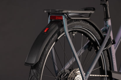 Cube Kathmandu Hybrid Pro 800  Trapeze