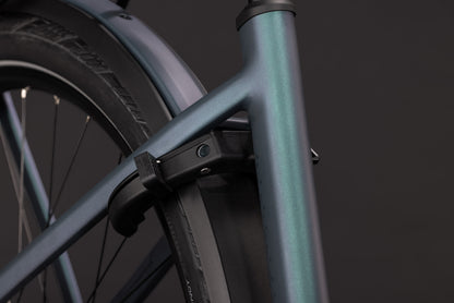 Cube Kathmandu Hybrid Pro 800  Easy Entry