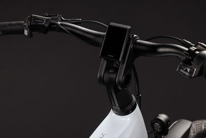 Cube Kathmandu Hybrid Deluxe Pro 800