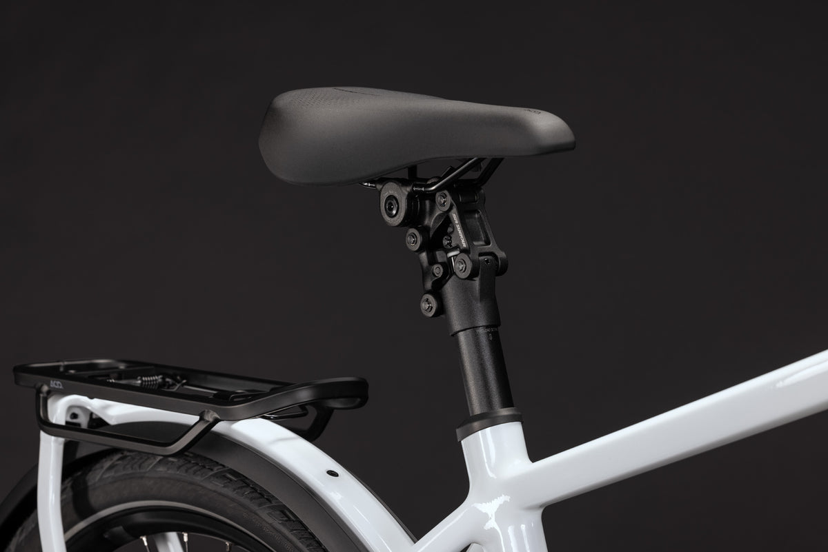 Cube Kathmandu Hybrid Deluxe Pro 800