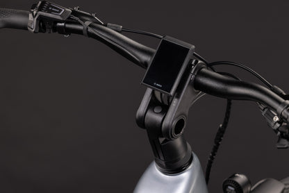 Cube Kathmandu Hybrid EXC 800  Easy Entry