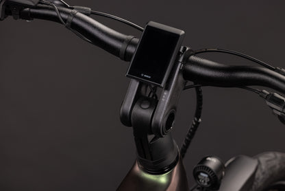 Cube Kathmandu Hybrid EXC 800