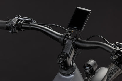 Cube Kathmandu Hybrid C:62 SLT 400X