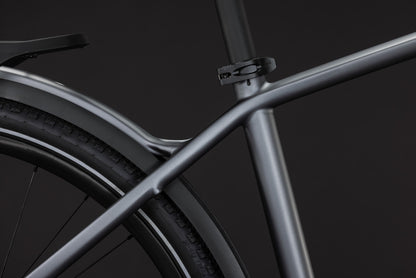 Cube Kathmandu Hybrid C:62 SLT 400X