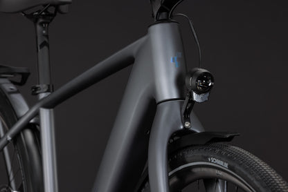 Cube Kathmandu Hybrid C:62 SLT 400X