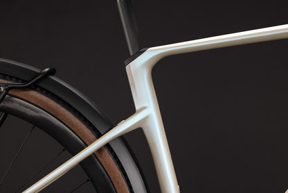 Cube Nuroad Hybrid C:62 SLX 400X FE
