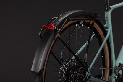 Cube Nulane Hybrid C:62 Race 400X FE