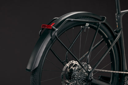 Cube Nulane Hybrid C:62 SLX 400X FE