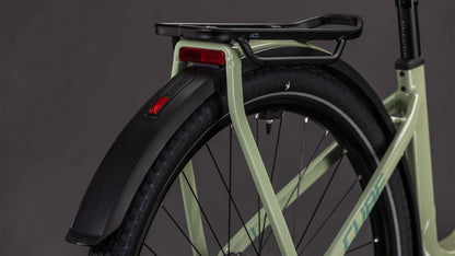 Cube Kathmandu Hybrid ONE 800
