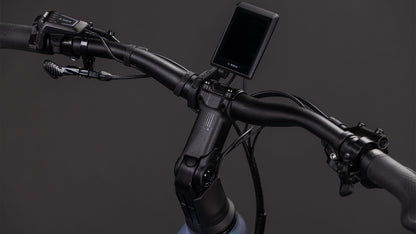 Cube Kathmandu Hybrid EXC 800