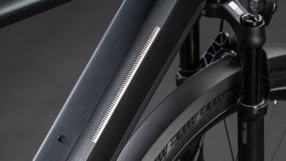 Cube Kathmandu Hybrid SLX 800
