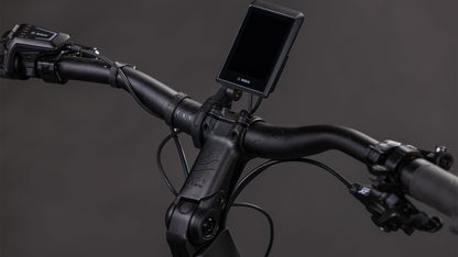 Cube Kathmandu Hybrid C:62 SLX 400X