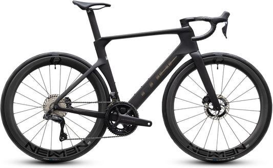 Cube Litening AERO C:68X Race