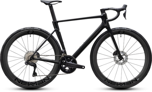 Cube Litening AIR C:68X Race