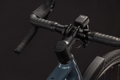 Cube Nuroad Pro FE