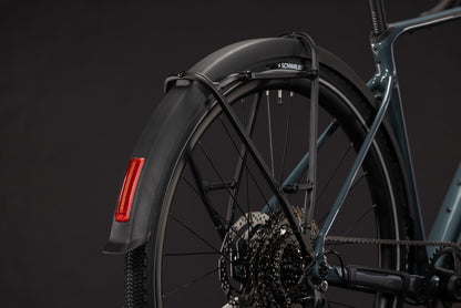 Cube Nuroad Pro FE