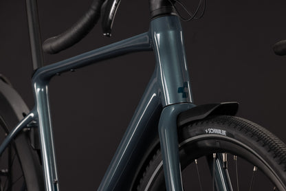 Cube Nuroad Pro FE