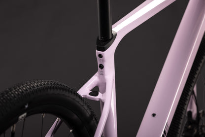 Cube Nuroad EX