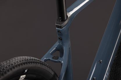 Cube Nuroad Race
