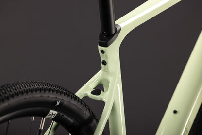 Cube Nuroad Race