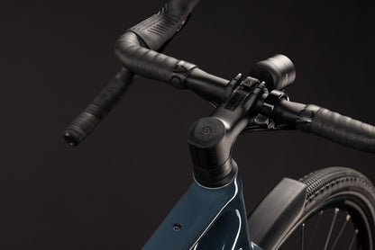 Cube Nuroad Race FE