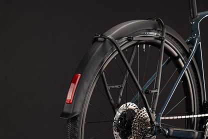 Cube Nuroad Race FE