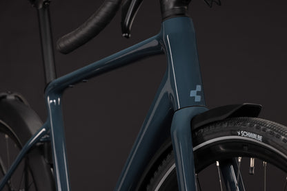 Cube Nuroad Race FE
