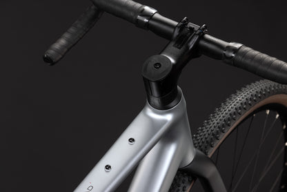 Cube Nuroad SLX