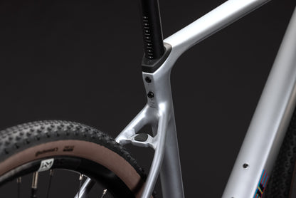 Cube Nuroad SLX