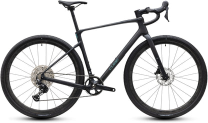 Cube Nuroad C:62 ONE