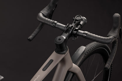 Cube Nuroad C:62 Pro FE
