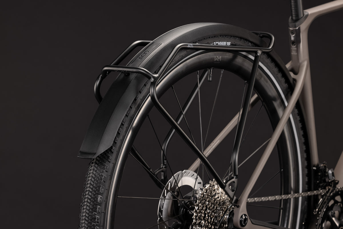 Cube Nuroad C:62 Pro FE