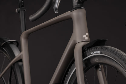 Cube Nuroad C:62 Pro FE