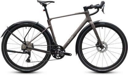 Cube Nuroad C:62 Pro FE