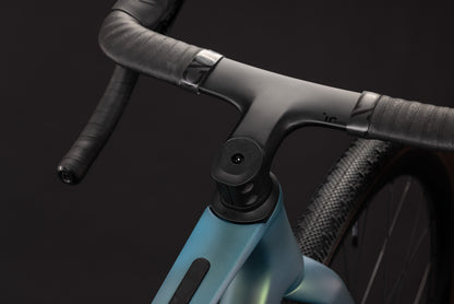 Cube Nuroad C:62 Race