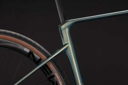Cube Nuroad C:62 Race